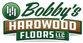 Bobbys Hardwood