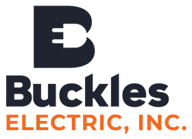 Buckles Electric