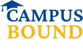 CampusBound