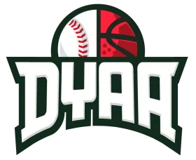 Dyaa