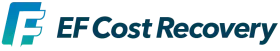 Ef Cost Recovery
