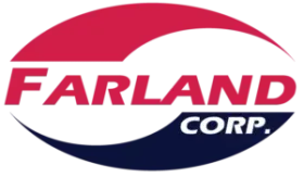 Farland