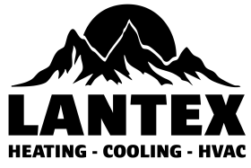Lantex Black