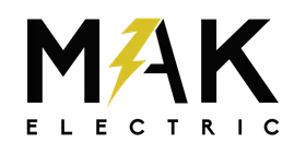 MAK Electric