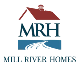MRH Horizontal