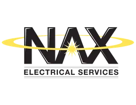 NAX