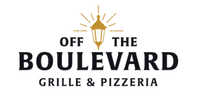 Off The Blvd Grille Pizzeria