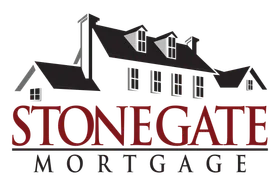 Stonegate
