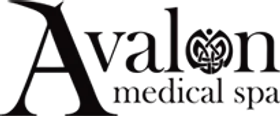Avalon