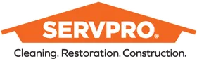 Servpro
