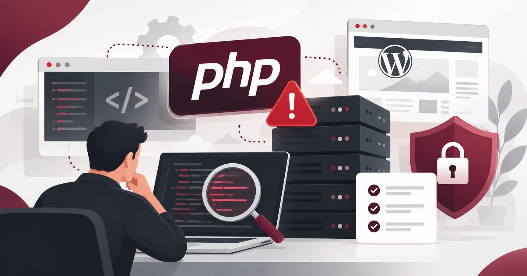 Critical PHP Exploit: How We Responded to Protect Our WordPress Clients