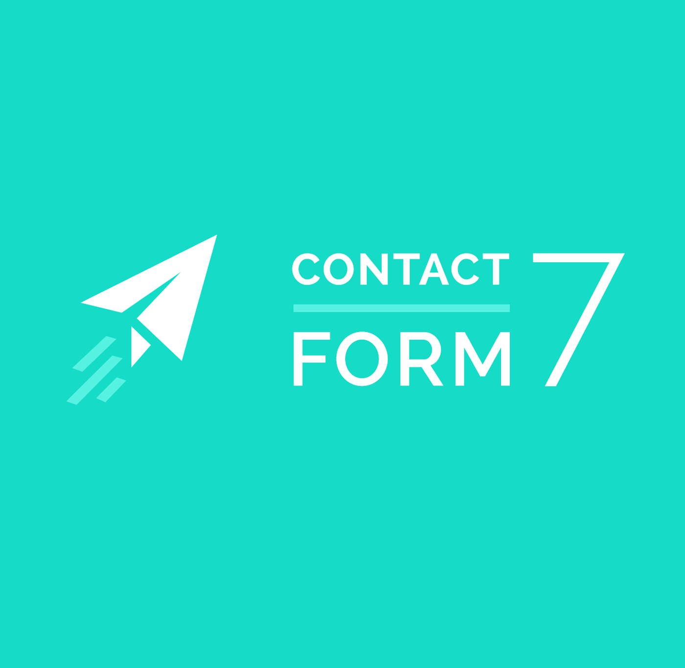 Contact form 7. Contact form 7 логотип. Contact form 7 WORDPRESS. Плагин contact form 7.